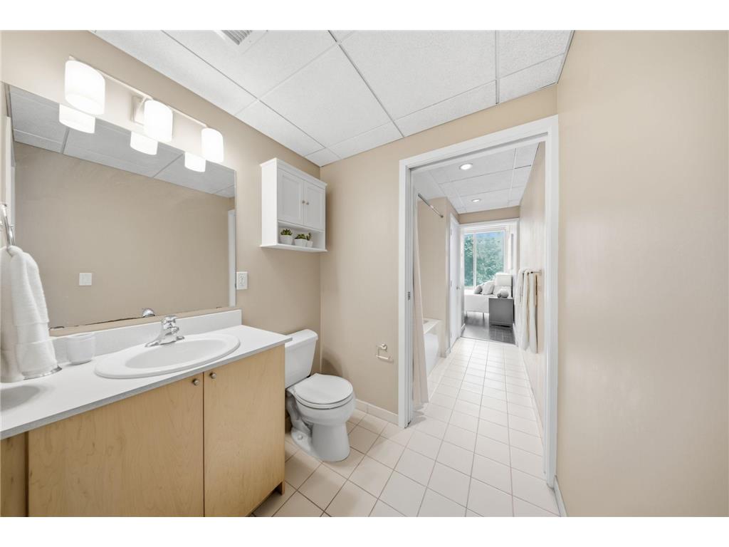 8151 33rd Avenue S #201 Bloomington MN 55425 7103334 image19