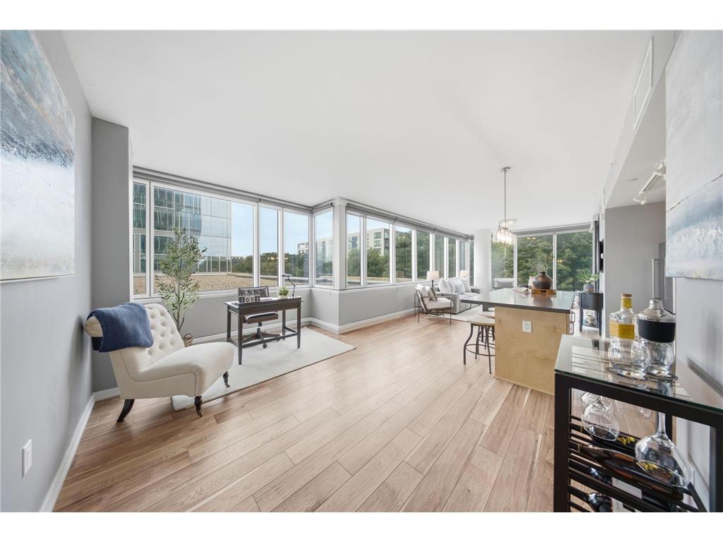 8151 33rd Avenue S #201 Bloomington MN 55425 7103334 image2