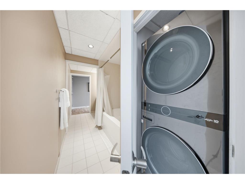 8151 33rd Avenue S #201 Bloomington MN 55425 7103334 image20