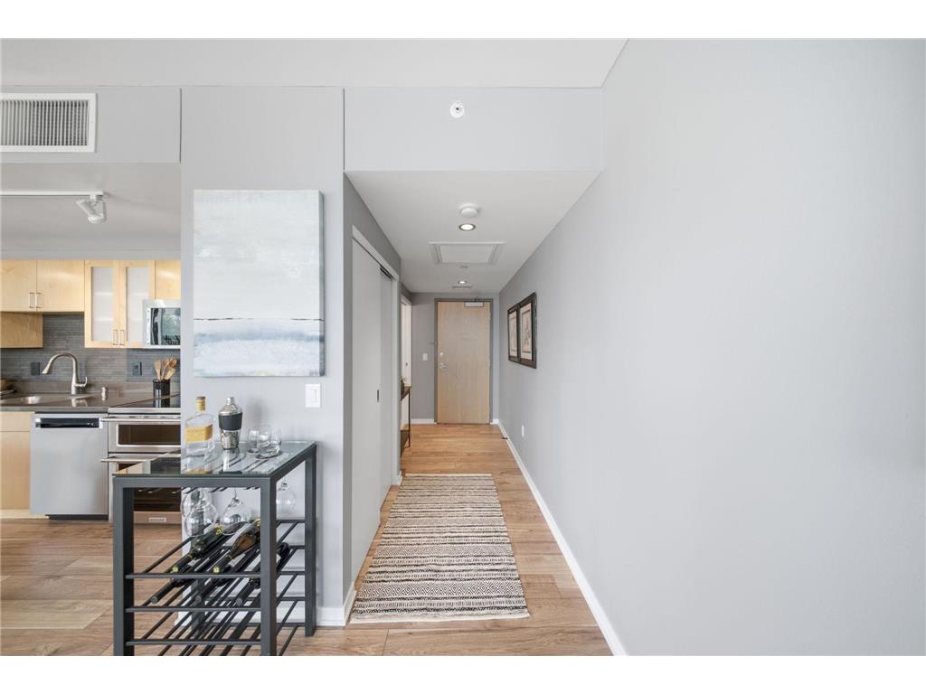 8151 33rd Avenue S #201 Bloomington MN 55425 7103334 image21