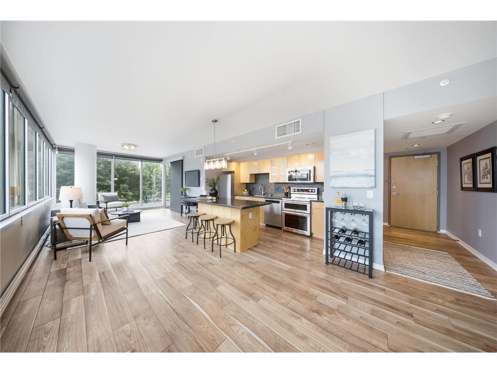 8151 33rd Avenue S #201 Bloomington MN 55425 7103334 image3