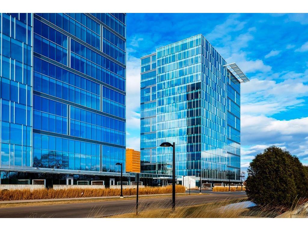 8151 33rd Avenue S #209 Bloomington MN 55425 6383981 image1