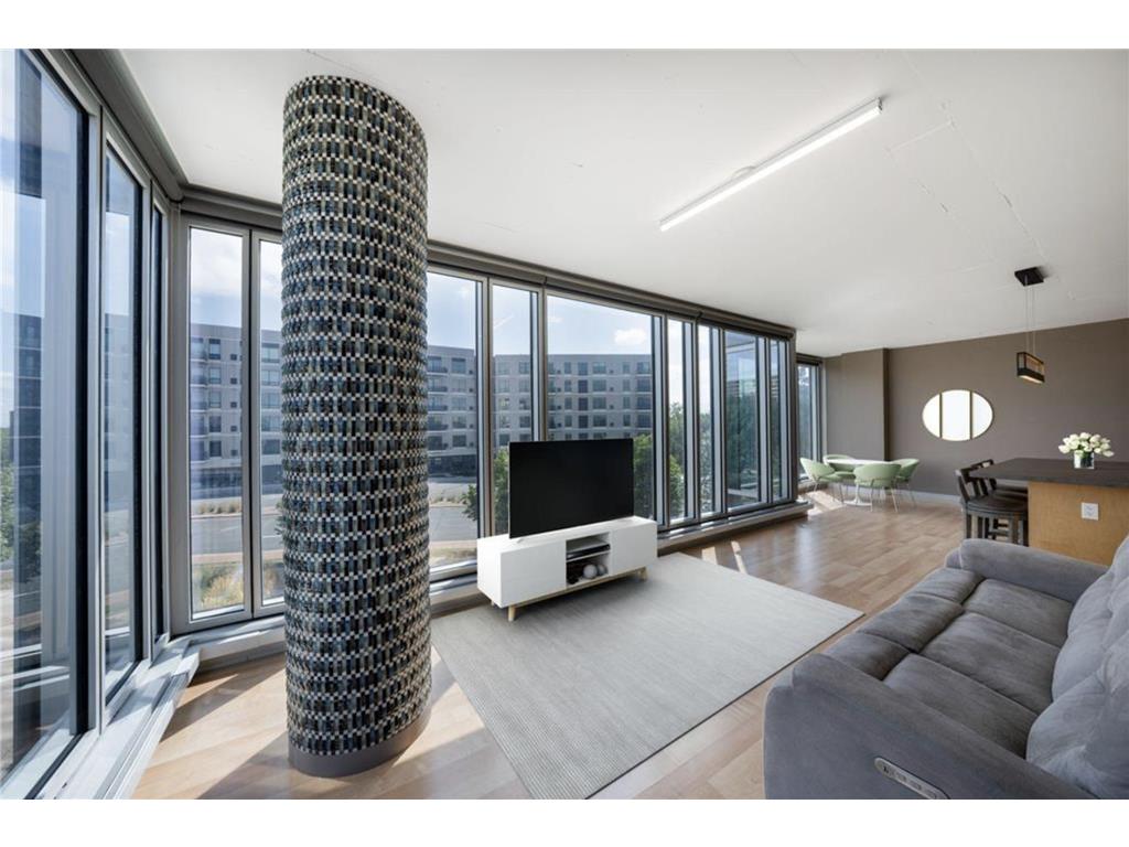 8151 33rd Avenue S #305 Bloomington MN 55425 6771462 image10