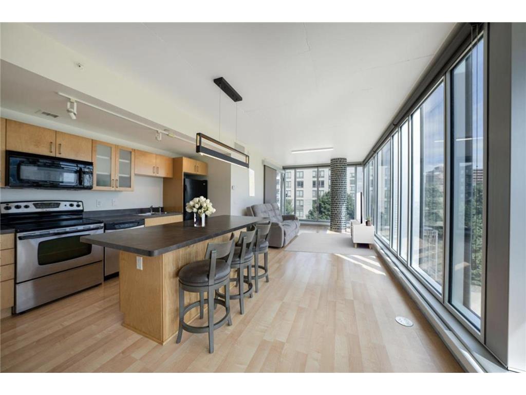 8151 33rd Avenue S #305 Bloomington MN 55425 6771462 image11