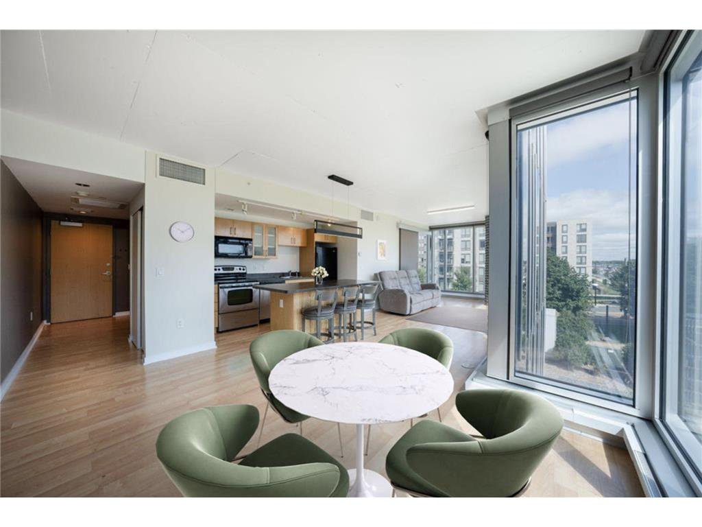 8151 33rd Avenue S #305 Bloomington MN 55425 6771462 image12