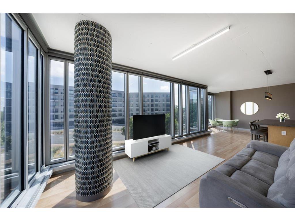 8151 33rd Avenue S #305 Bloomington MN 55425 6771462 image2