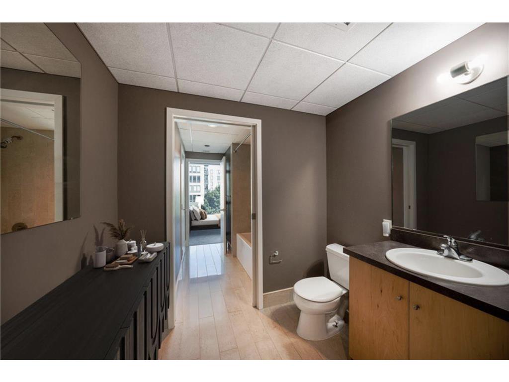 8151 33rd Avenue S #305 Bloomington MN 55425 6771462 image4