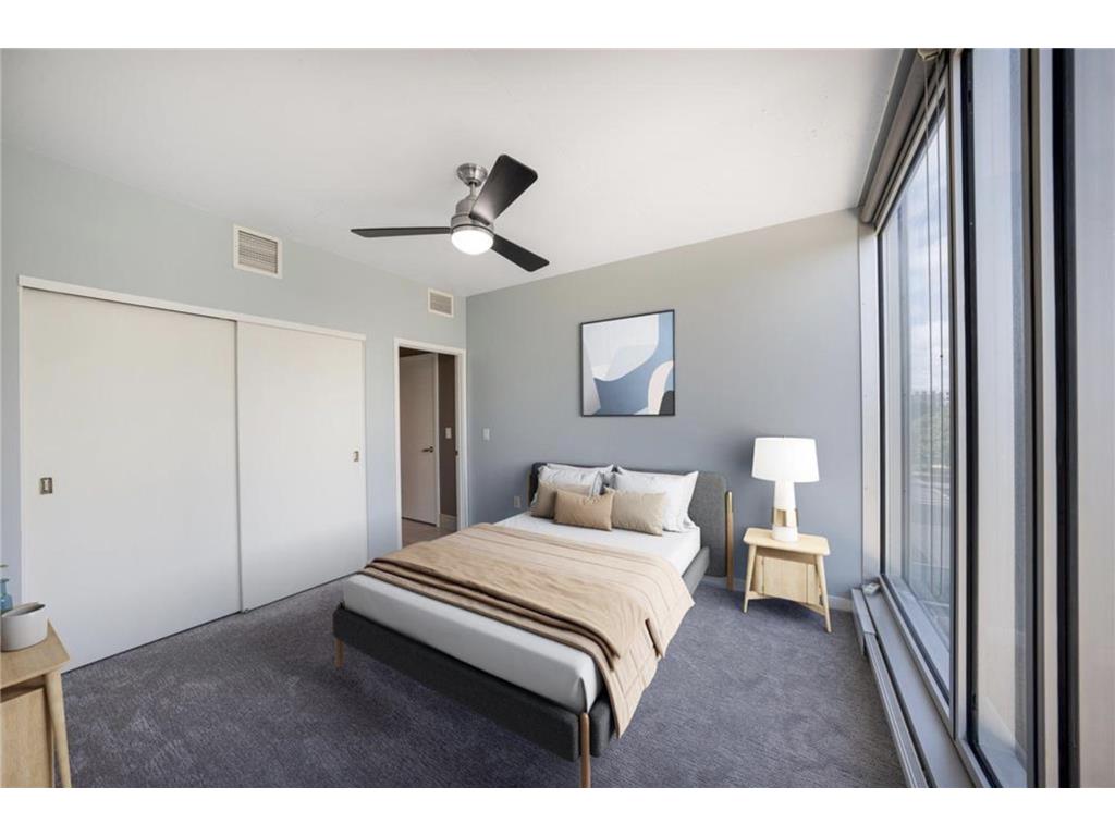 8151 33rd Avenue S #305 Bloomington MN 55425 6771462 image5