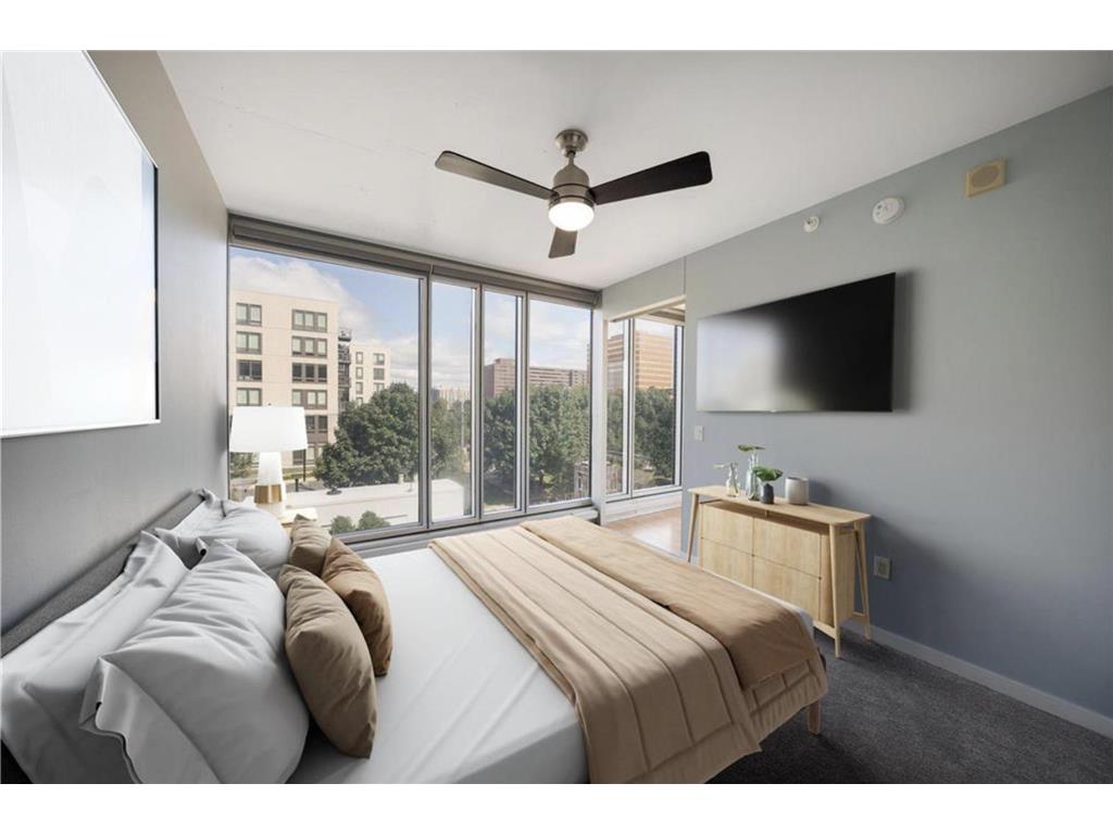 8151 33rd Avenue S #305 Bloomington MN 55425 6771462 image6