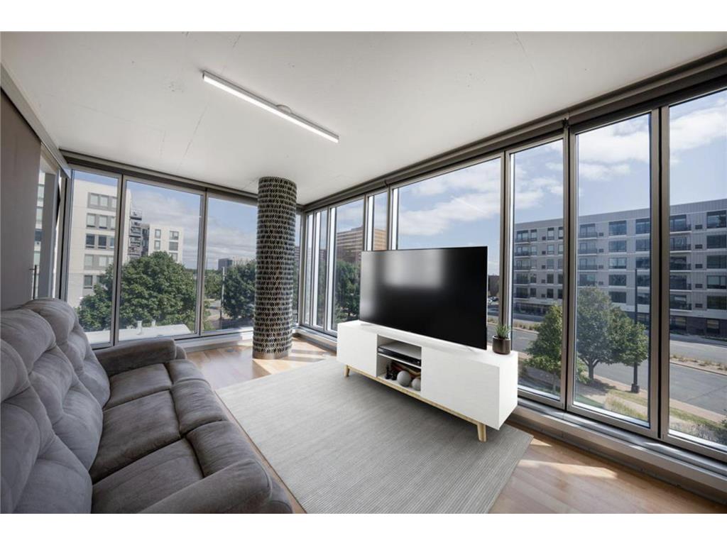 8151 33rd Avenue S #305 Bloomington MN 55425 6771462 image7