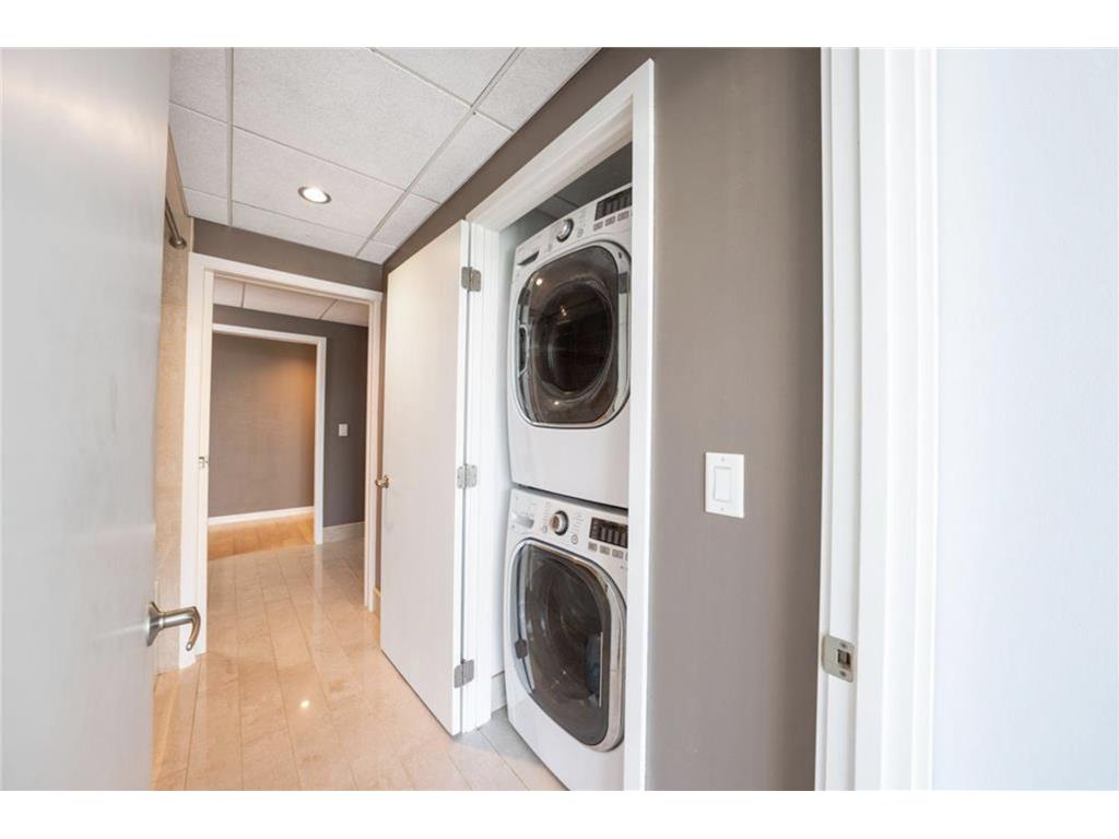 8151 33rd Avenue S #305 Bloomington MN 55425 6771462 image8