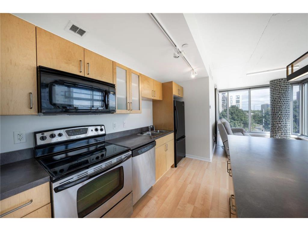 8151 33rd Avenue S #305 Bloomington MN 55425 6771462 image9