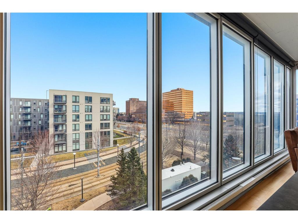 8151 33rd Avenue S #503 Bloomington MN 55425 7039110 image10