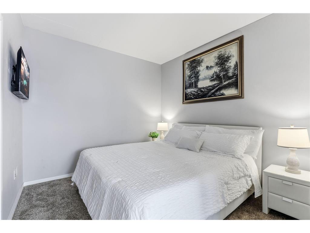 8151 33rd Avenue S #503 Bloomington MN 55425 7039110 image11