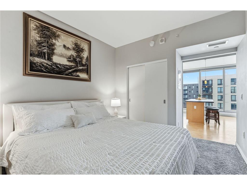 8151 33rd Avenue S #503 Bloomington MN 55425 7039110 image12