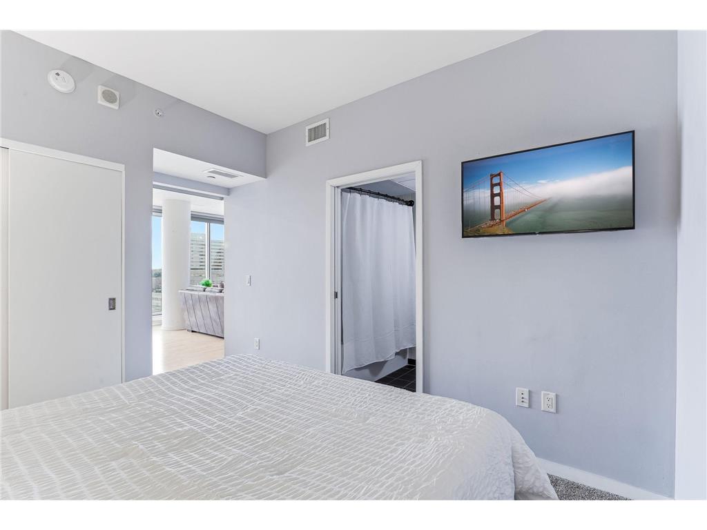 8151 33rd Avenue S #503 Bloomington MN 55425 7039110 image13