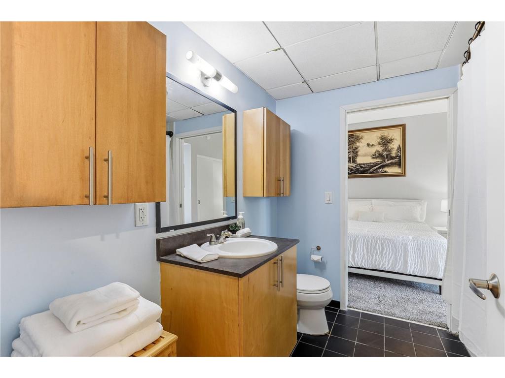 8151 33rd Avenue S #503 Bloomington MN 55425 7039110 image14