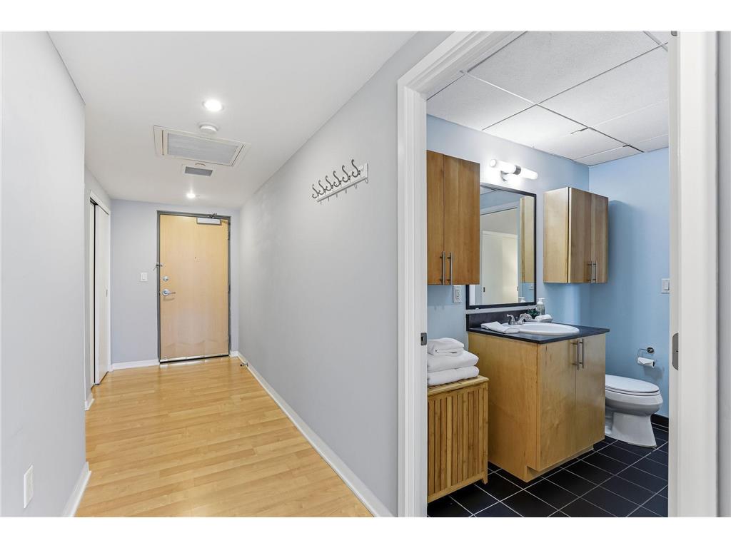 8151 33rd Avenue S #503 Bloomington MN 55425 7039110 image16