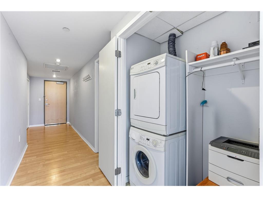 8151 33rd Avenue S #503 Bloomington MN 55425 7039110 image18