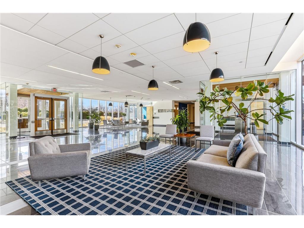 8151 33rd Avenue S #503 Bloomington MN 55425 7039110 image19