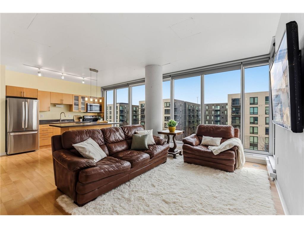 8151 33rd Avenue S #503 Bloomington MN 55425 7039110 image2