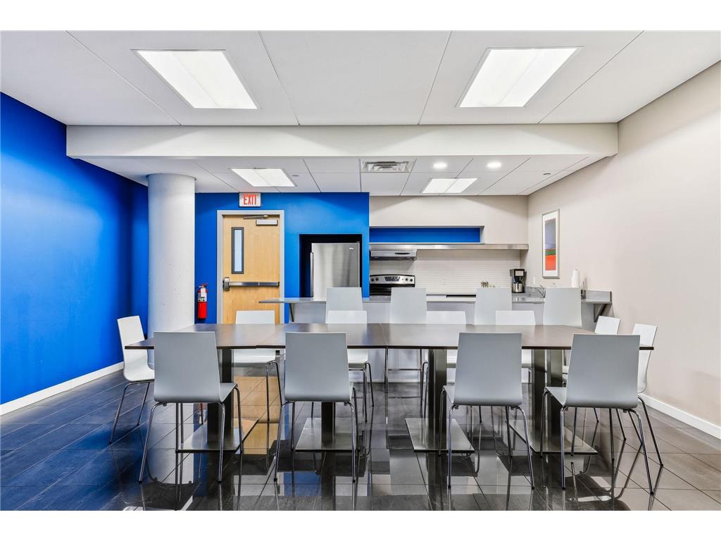 8151 33rd Avenue S #503 Bloomington MN 55425 7039110 image21