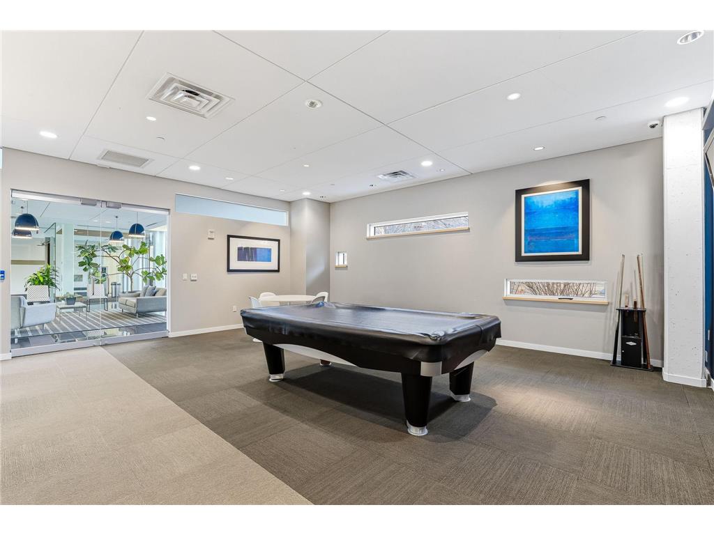 8151 33rd Avenue S #503 Bloomington MN 55425 7039110 image22