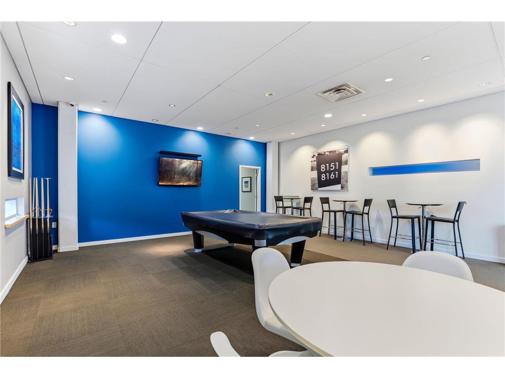 8151 33rd Avenue S #503 Bloomington MN 55425 7039110 image23