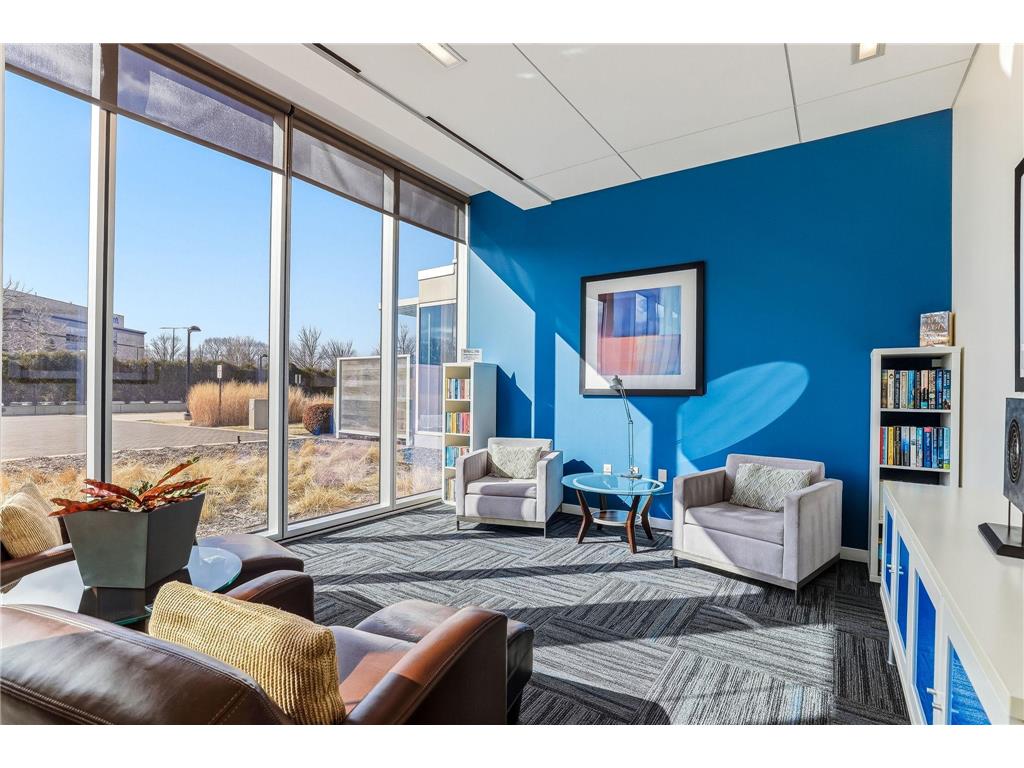 8151 33rd Avenue S #503 Bloomington MN 55425 7039110 image24