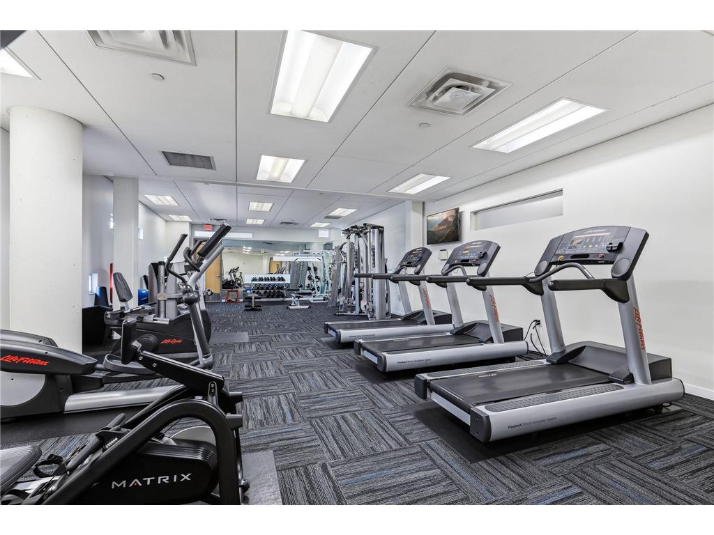 8151 33rd Avenue S #503 Bloomington MN 55425 7039110 image25