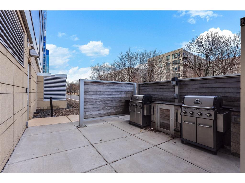 8151 33rd Avenue S #503 Bloomington MN 55425 7039110 image26