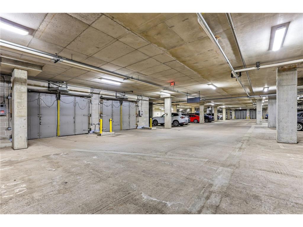 8151 33rd Avenue S #503 Bloomington MN 55425 7039110 image27