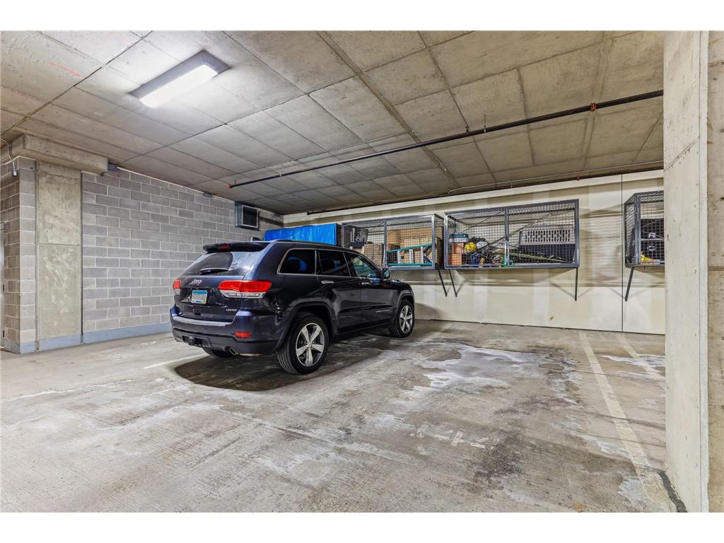 8151 33rd Avenue S #503 Bloomington MN 55425 7039110 image28