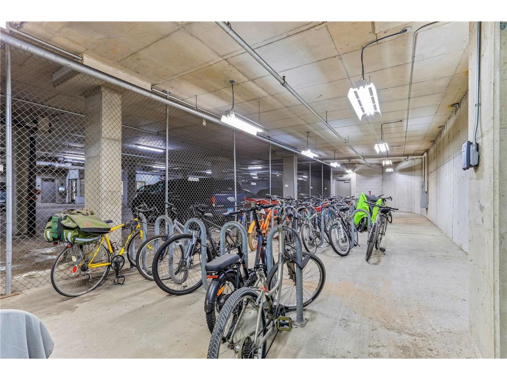 8151 33rd Avenue S #503 Bloomington MN 55425 7039110 image29