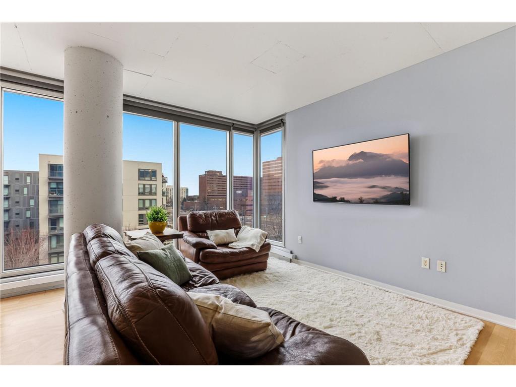 8151 33rd Avenue S #503 Bloomington MN 55425 7039110 image3