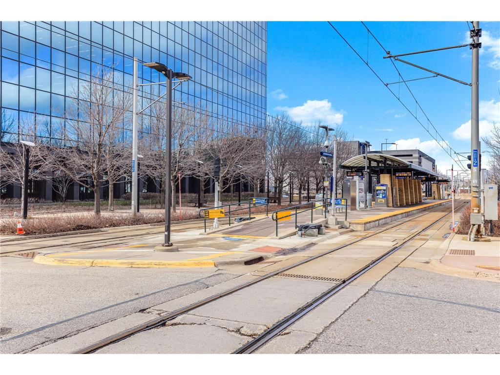 8151 33rd Avenue S #503 Bloomington MN 55425 7039110 image30