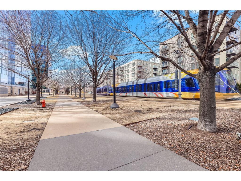 8151 33rd Avenue S #503 Bloomington MN 55425 7039110 image31