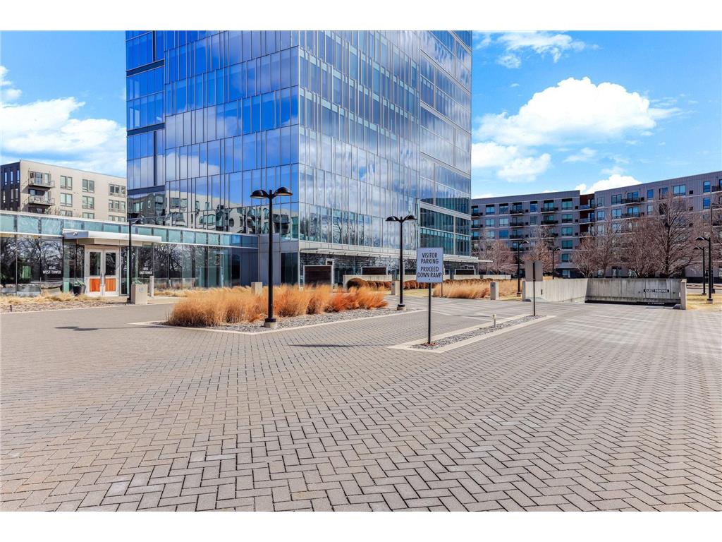 8151 33rd Avenue S #503 Bloomington MN 55425 7039110 image32