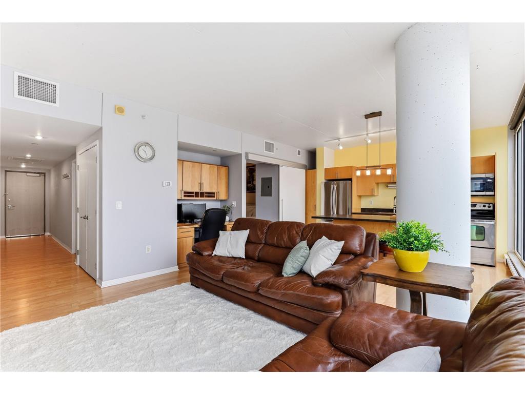 8151 33rd Avenue S #503 Bloomington MN 55425 7039110 image4