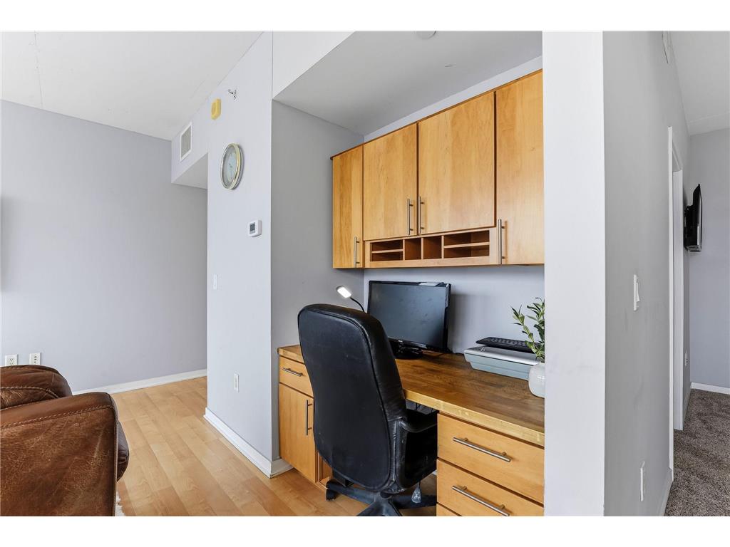 8151 33rd Avenue S #503 Bloomington MN 55425 7039110 image5