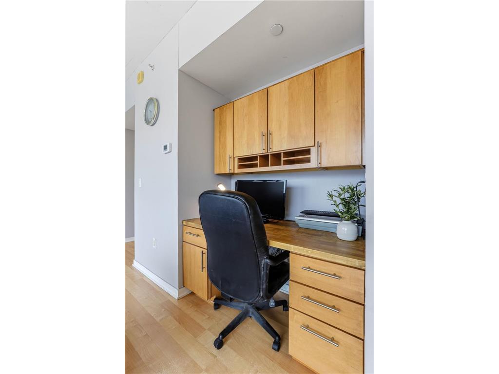 8151 33rd Avenue S #503 Bloomington MN 55425 7039110 image6