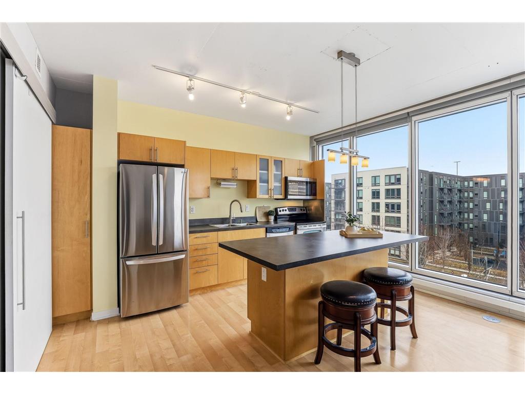 8151 33rd Avenue S #503 Bloomington MN 55425 7039110 image7