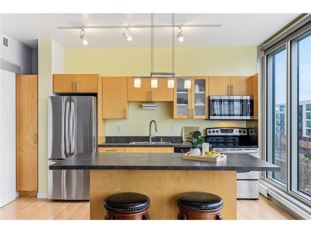 8151 33rd Avenue S #503 Bloomington MN 55425 7039110 image8