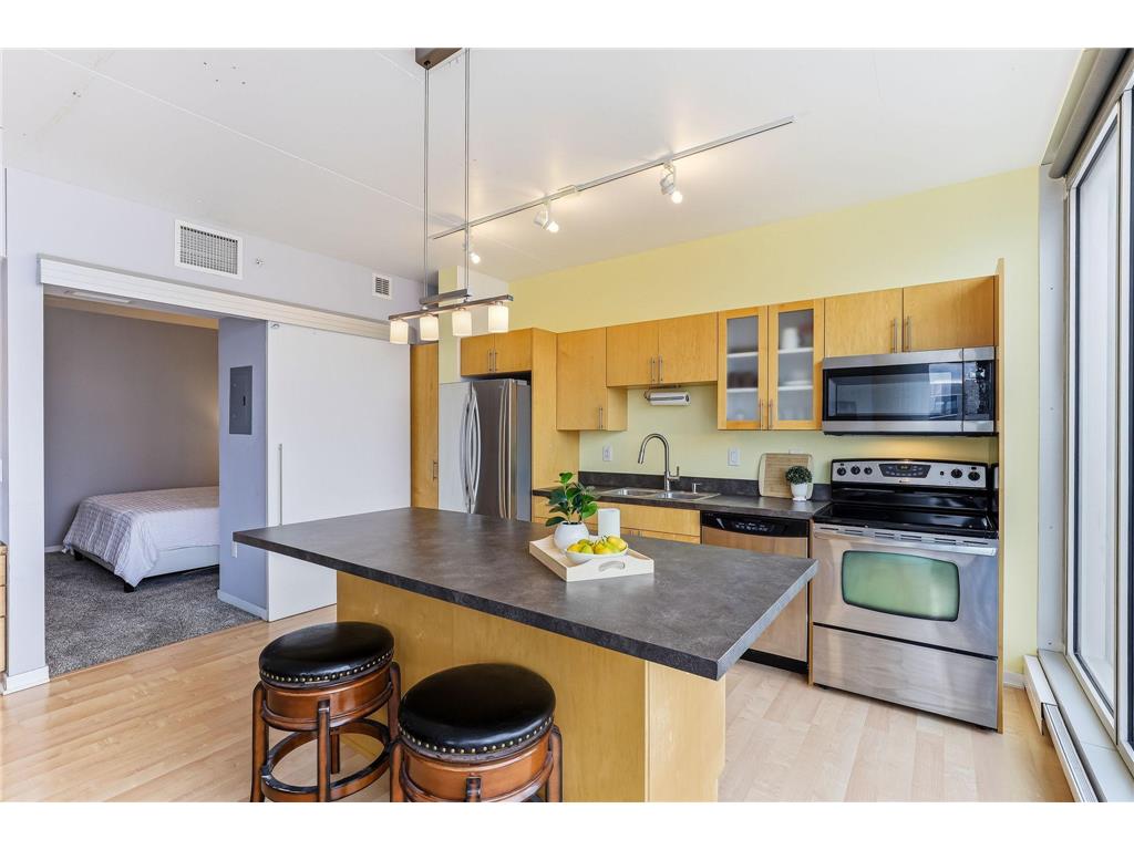 8151 33rd Avenue S #503 Bloomington MN 55425 7039110 image9