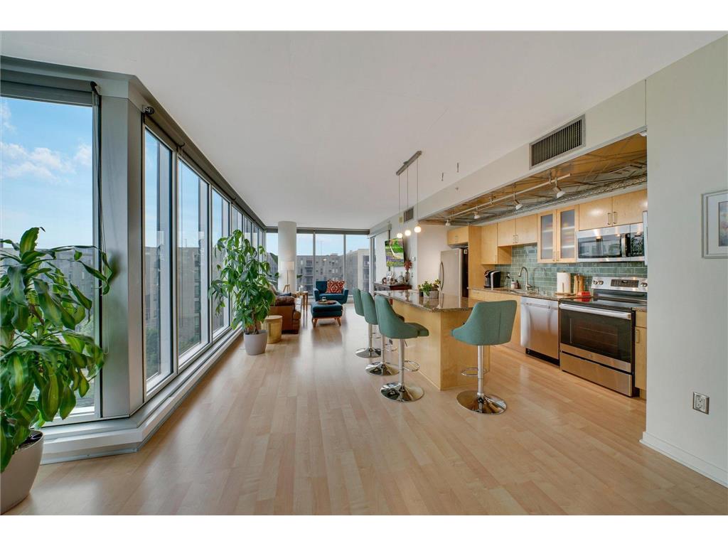 8151 33rd Avenue S #601 Bloomington MN 55425 6597259 image1