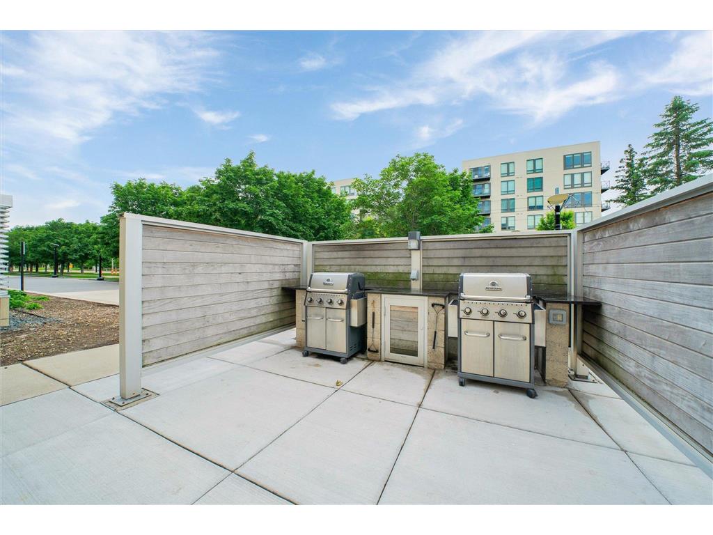 8151 33rd Avenue S #601, Bloomington, MN, 55425 | MLS: 6597259 | Edina ...