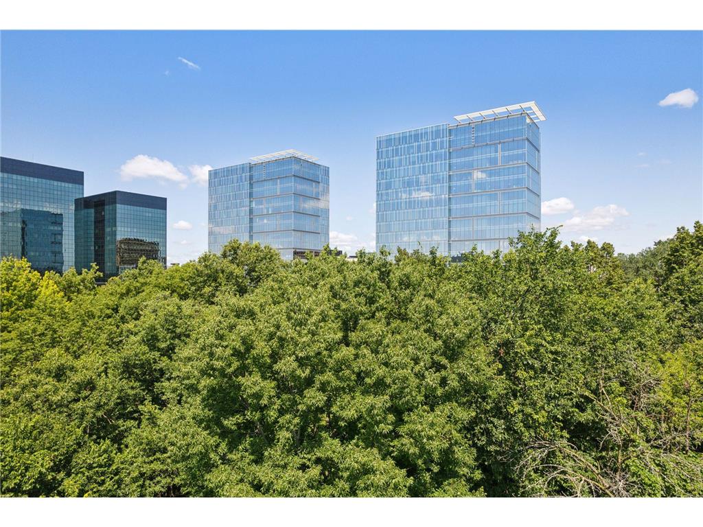 8151 33rd Avenue S #605 Bloomington MN 55425 7085890 image10