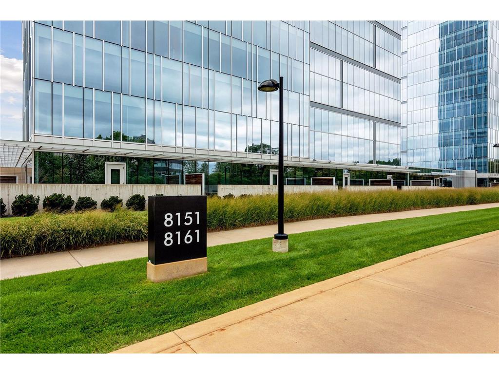 8151 33rd Avenue S #605 Bloomington MN 55425 7085890 image11