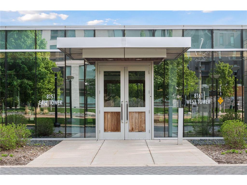 8151 33rd Avenue S #605 Bloomington MN 55425 7085890 image13