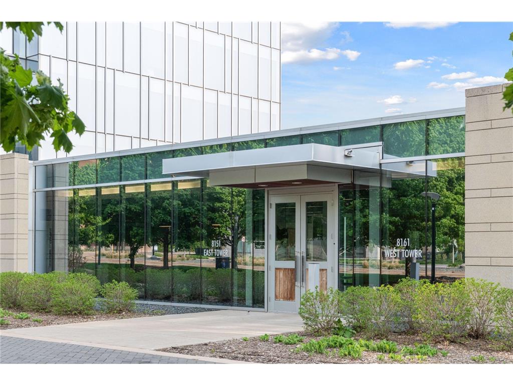 8151 33rd Avenue S #605 Bloomington MN 55425 7085890 image14